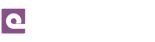 amethyst-logo-sm